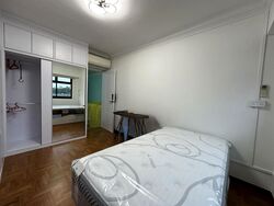 Blk 8A Boon Tiong Arcadia (Bukit Merah), HDB 4 Rooms #618855051